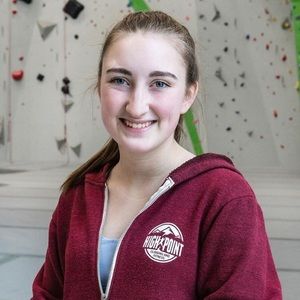 Meet your Posher, Emery